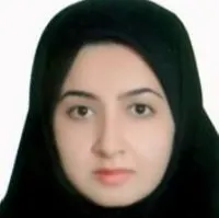 دکتر شکوفه رهنما