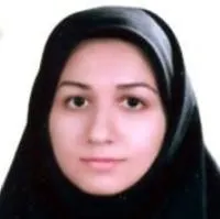 دکتر نسیم موحدی