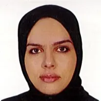 فاطمه طیبی مقدم