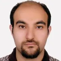 دکتر سعید برزگر
