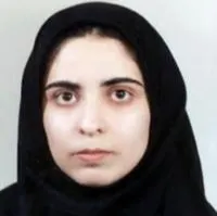 دکتر سونا گلزاری اوسگوئی