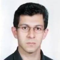 دکتر محمد کاکایی