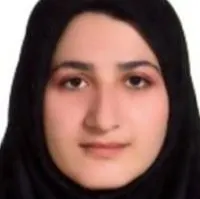دکتر نرگس ابوالقاسمی فخری