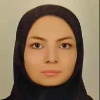 رخساره ملاکریمی