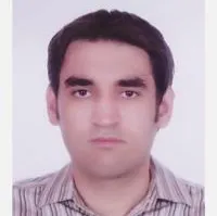 دکتر افشین کلانتری اسکوئی