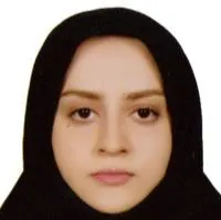 دکتر فایزه حکیمی