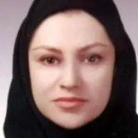 دکتر پریسا صالحی