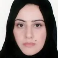 دکتر خدیجه خسروی