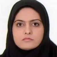 دکتر نسیبه حسنی جبلی