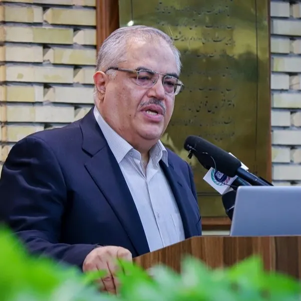 دکتر سید یوسف مجتهدی