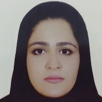 ترانه قلی پور