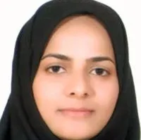 دکتر سمیه لطف پور