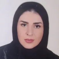شهرزاد مومنی