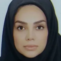 سمیه عشقی