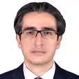 دکتر محمدمهدی حاتمی