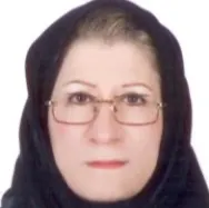 دکتر زهره بهروزی