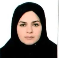 دکتر میترا رامین