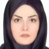 دکتر فروغ فرقانی