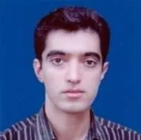 دکتر حمیدرضا مختاری اردکان