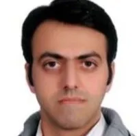 دکتر امیر دوستی