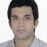 دکتر محمدرضا بازآور