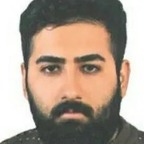 سید سجاد مجابی