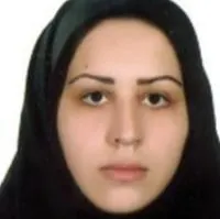 دکتر مریم نیک پور