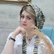 دکتر مهرناز مصطفایی