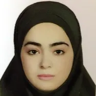 سیده الهه صالحی