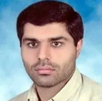 دکتر احمد احمدزاده دیلمی