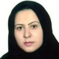 دکتر الهه ضیائی