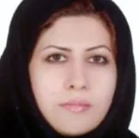 دکتر نسرین اوجی فرد