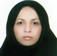 دکتر الهام یاریان