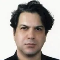 دکتر بابک دوامی