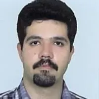 دکتر علی صیادی