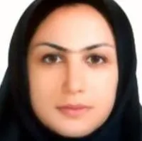 دکتر بهاره وجوهی