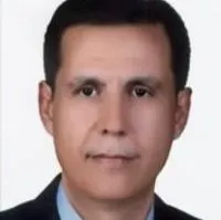 دکتر جاوید اقبال