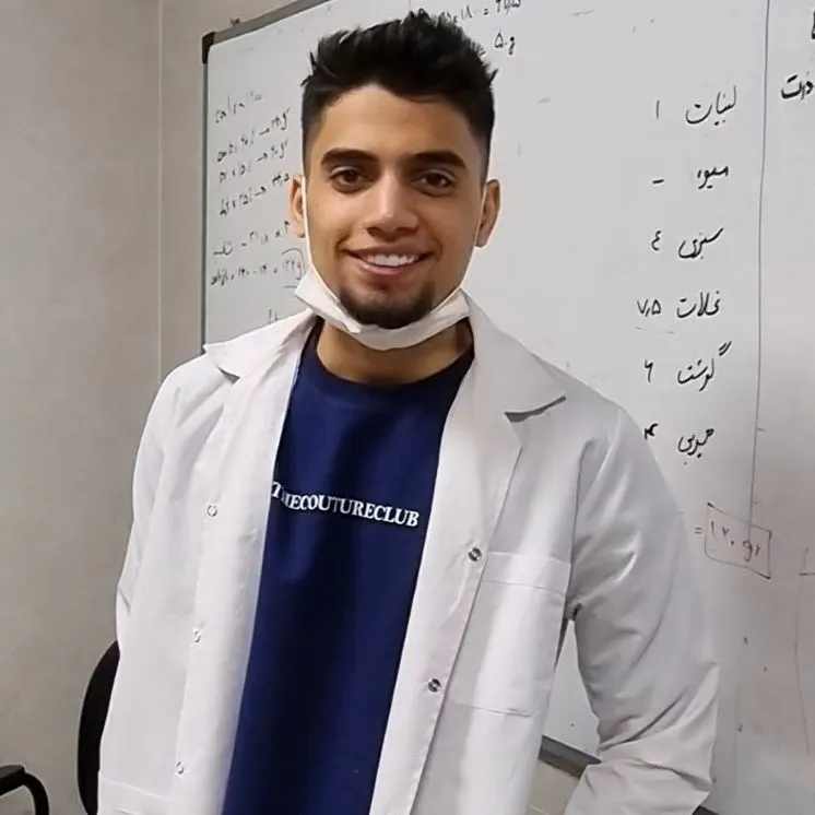 مهدی هنردوست