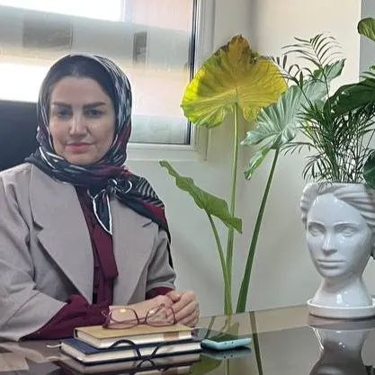 رویا ده پهلوان