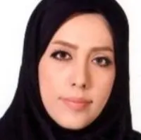 دکتر شکوه مطیعیان