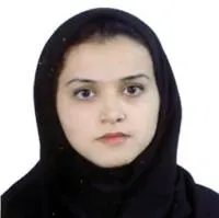 دکتر لیلا درخشان