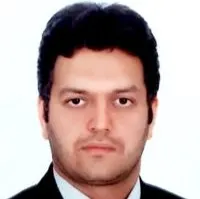 دکتر محسن صادقی