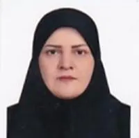 دکتر فاطمه عباسعلیزاده