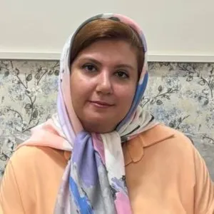 صفا مصطفی زاده
