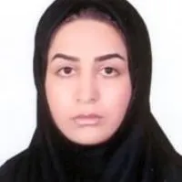 دکتر فرشته ده دار