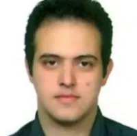 دکتر عادل کیومرثی