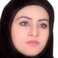 دکتر سمانه مزیدی شرف آبادی