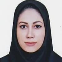 دکتر ساغر محمودی