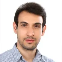 محمد افشاری