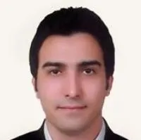 دکتر فریبرز روستا